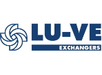 LU-VE-mini-logo